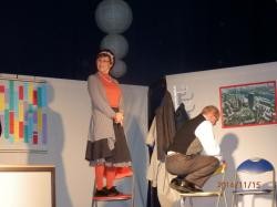 Photo2