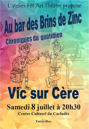 Affiche 2023