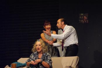 Comedia1