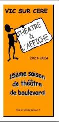 Image saison2