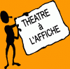 logo-theatre-a-laffiche.gif