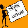 logo-theatre-a-laffiche.gif